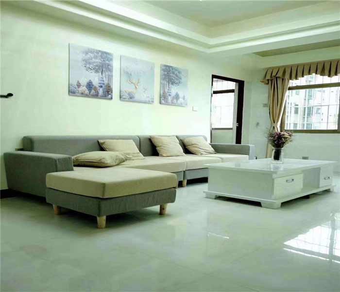 公明小產權房-光明豪庭