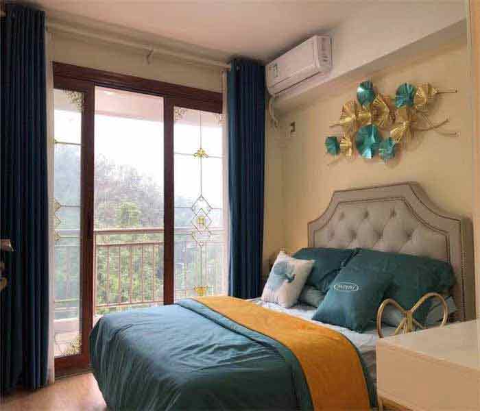 長(zhǎng)龍小產(chǎn)權(quán)房:長(zhǎng)龍雅居