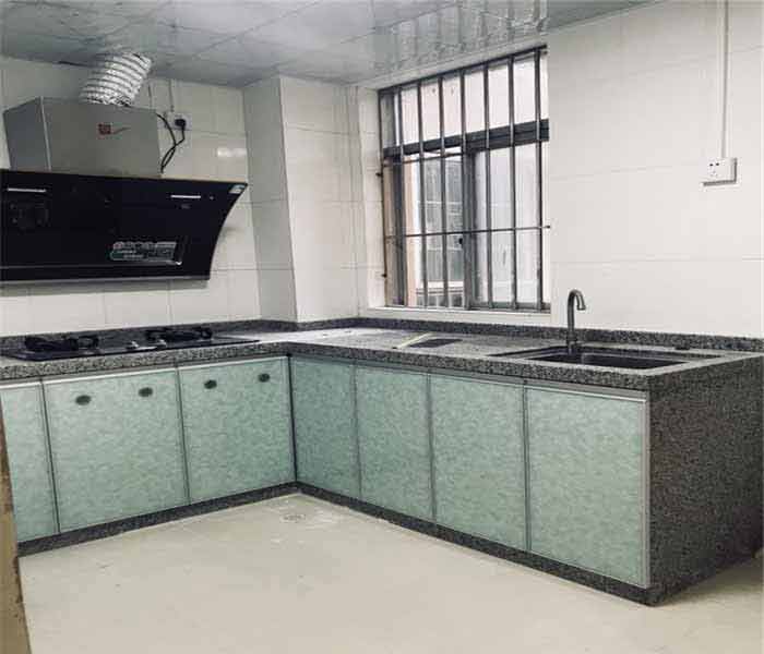 長(zhǎng)龍小產(chǎn)權(quán)房:長(zhǎng)龍雅居