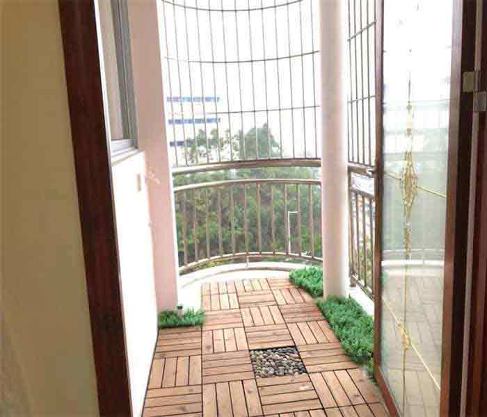 長(zhǎng)龍小產(chǎn)權(quán)房:長(zhǎng)龍雅居