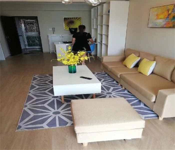 沙井小產(chǎn)權(quán)房:田園公館