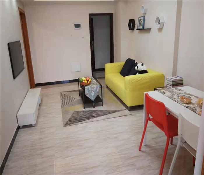 <a href=/fuyong/ target=_blank class=infotextkey>深圳福永小產權房</a>網:福橋大廈