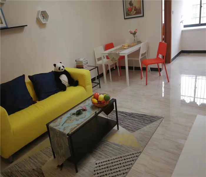 <a href=/fuyong/ target=_blank class=infotextkey>深圳福永小產權房</a>網:福橋大廈