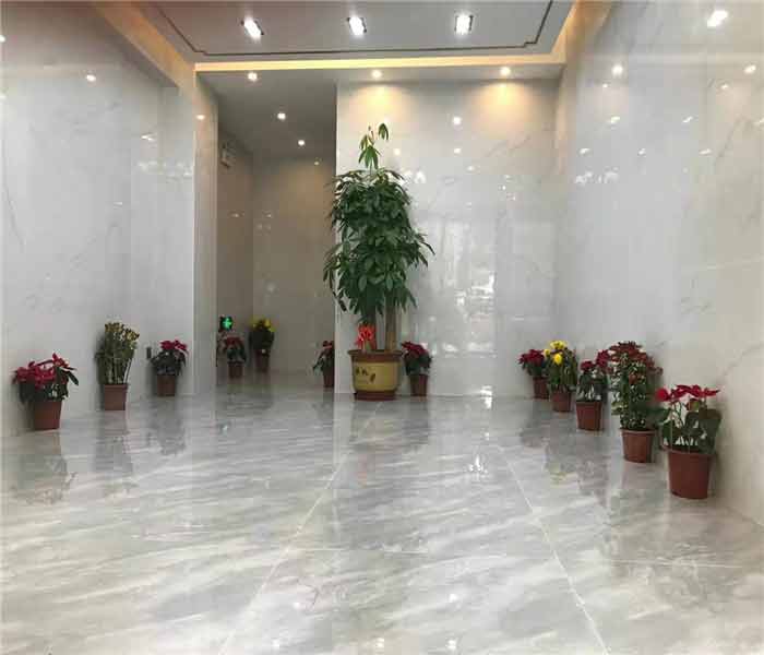 福永鳳凰山小產(chǎn)權(quán)房:鳳凰御景