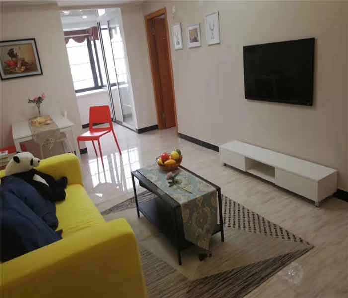 <a href=/fuyong/ target=_blank class=infotextkey>深圳福永小產權房</a>網:福橋大廈