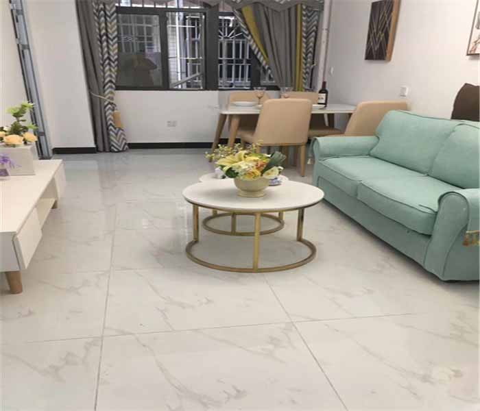 深圳西鄉(xiāng)上合小產權房:上合雅筑