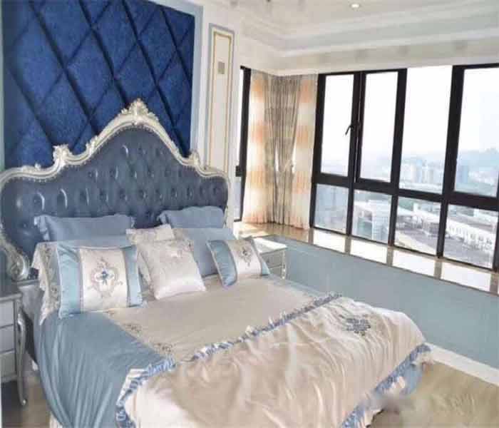 深圳石巖小產權房信息網:玉湖花園