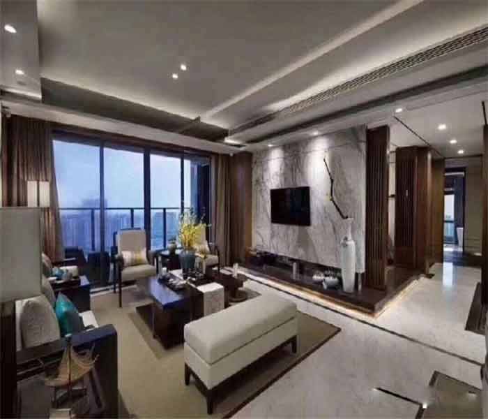 深圳石巖小產權房信息網:玉湖花園