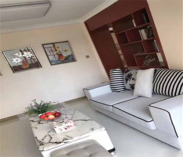 西麗小產權房:同樂雅苑