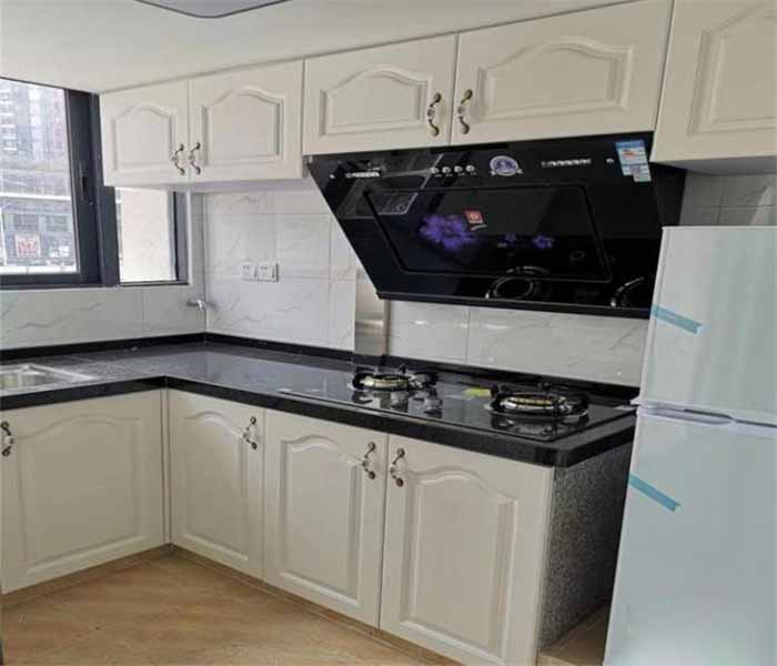 留仙洞軍產(chǎn)權(quán)房:留仙國(guó)際