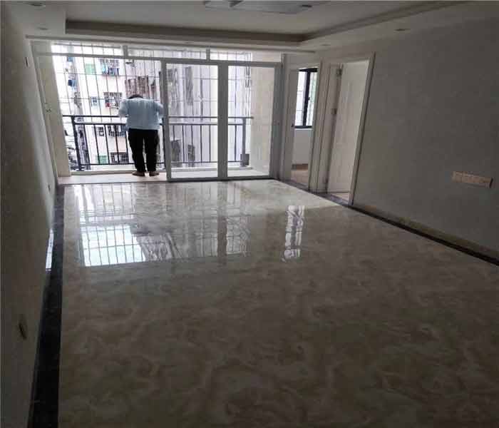 深圳石巖小產(chǎn)權(quán)房網(wǎng)：陽光華庭