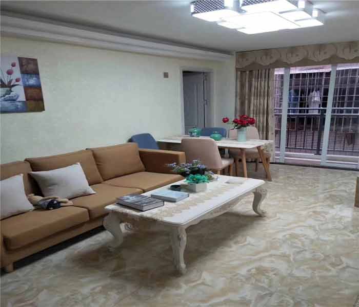 深圳石巖小產(chǎn)權(quán)房網(wǎng)：陽光華庭