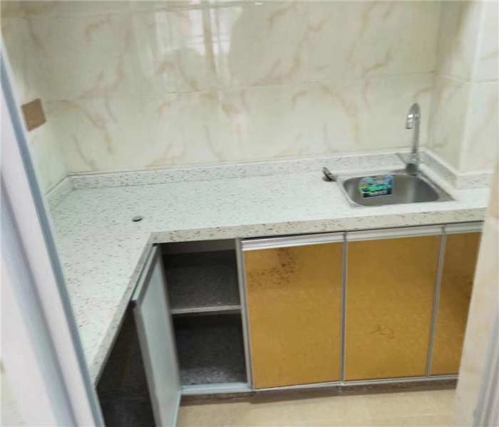 深圳石巖小產(chǎn)權(quán)房網(wǎng)：陽光華庭