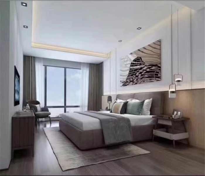 深圳沙井小產權房出售:沙井天源城