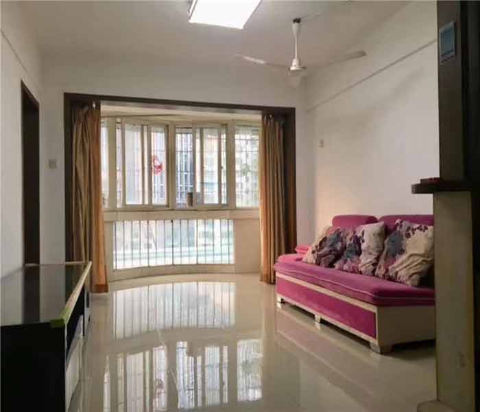 深圳清湖地鐵口小產(chǎn)權(quán)房:金湖雅苑