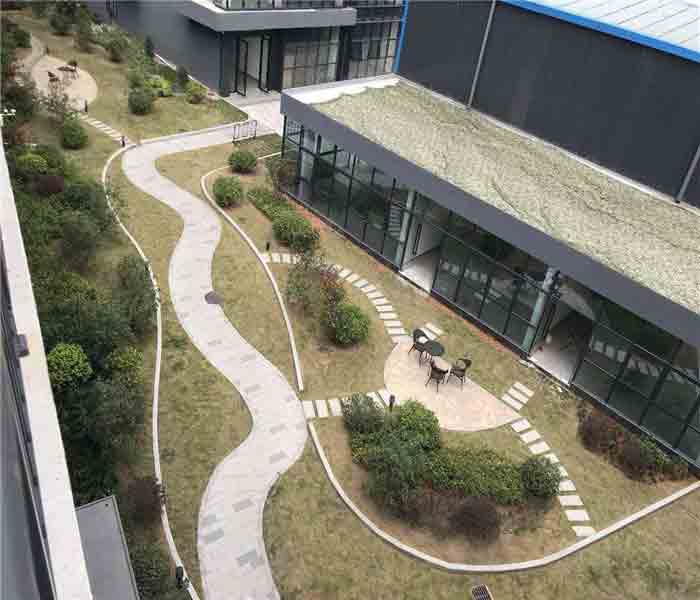 龍勝小產(chǎn)權(quán)房:錦華公寓