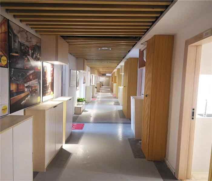 布吉小產(chǎn)權(quán)房:丹平公館