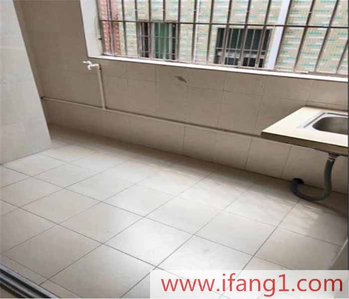 深圳民治小產權房出售:星河亮居