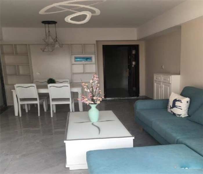 <a href=/dalingshan/ target=_blank class=infotextkey>大嶺山小產權房</a>出售:御湖雅居