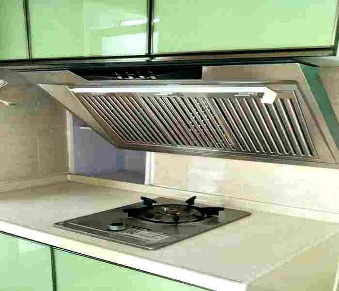 深圳小產權房民治：星河家居