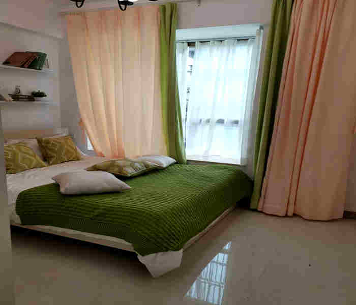 東莞<a href=/dalingshan/ target=_blank class=infotextkey>松山湖小產(chǎn)權(quán)房</a>樓盤:松湖時(shí)代城