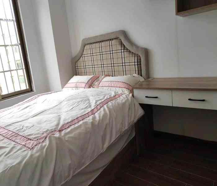 深圳小產權房:濱海時代廣場