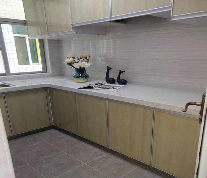 觀瀾小產權房網:浪漫新城廣場