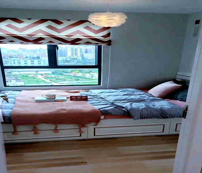 深圳公明最新小產(chǎn)權(quán)房:金牛座