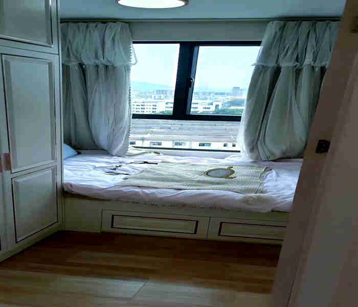 深圳公明最新小產(chǎn)權(quán)房:金牛座