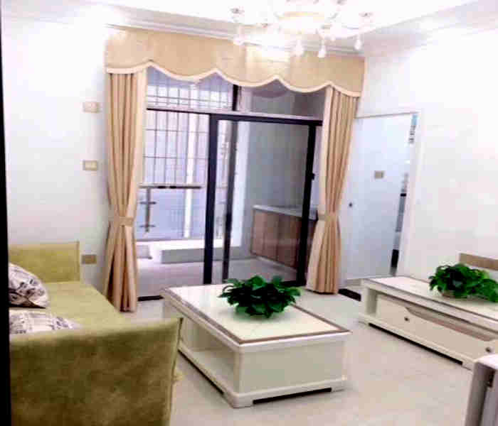 <a href=/fuyong/ target=_blank class=infotextkey>深圳福永小產權房</a>出售:灣區御府