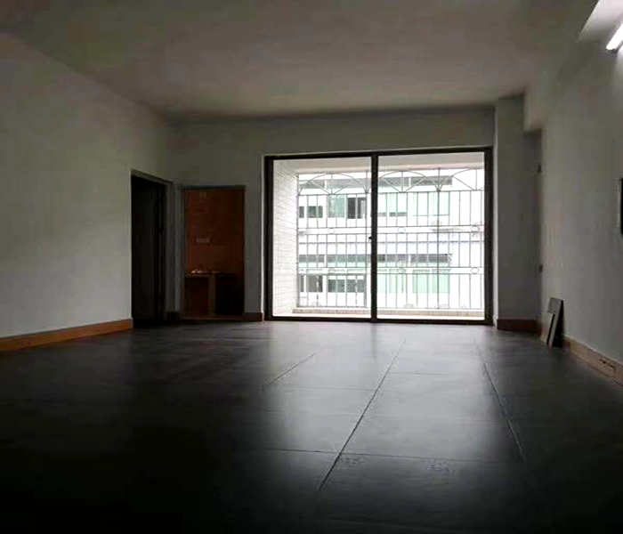 出售小產權房：新坪公館