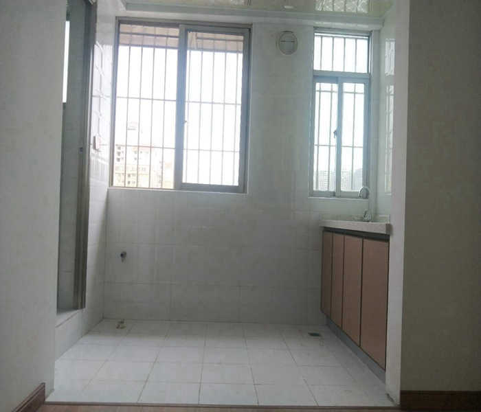 白石龍小產(chǎn)權(quán)房:書香名苑