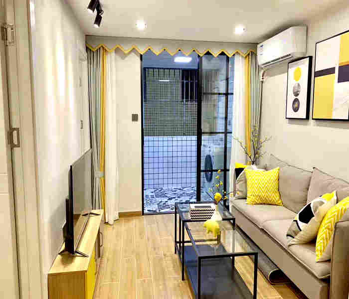 深圳公明小產權房推介