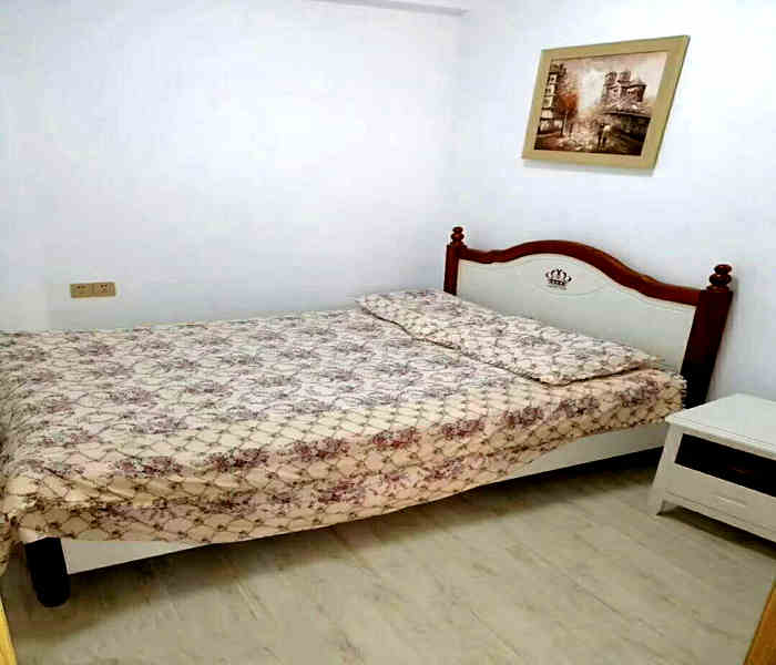 深圳流塘小產權房:流塘東岸