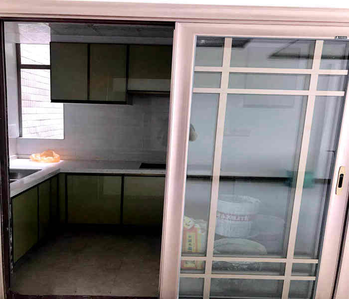 東莞樟木頭小產(chǎn)權(quán)房最新樓盤:樟木頭-站前公館