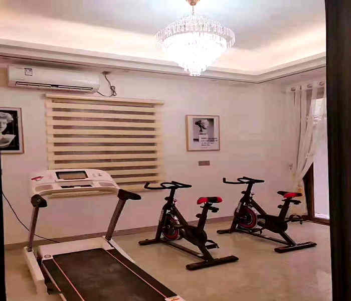 深圳公明小產權房出售