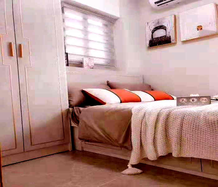 深圳公明小產權房出售