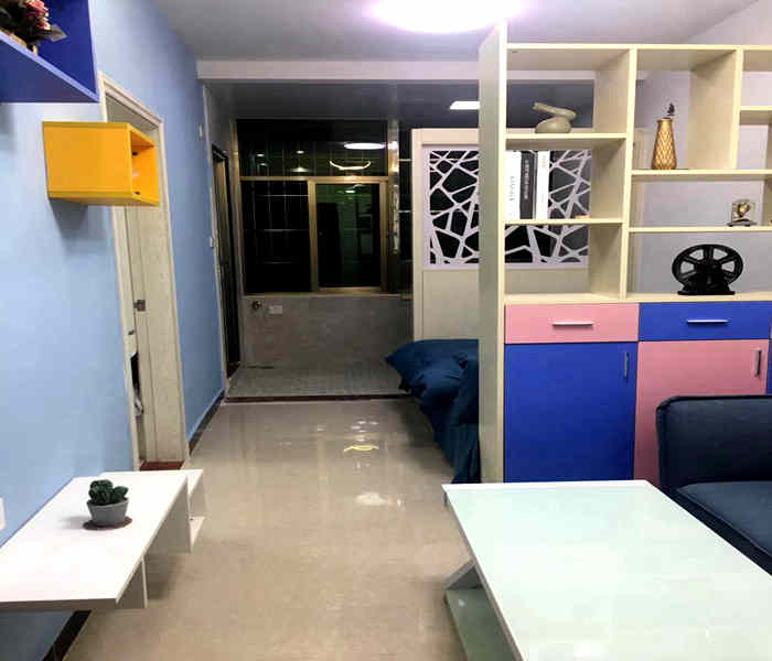 深圳小產(chǎn)權(quán)房政策:松崗小時代