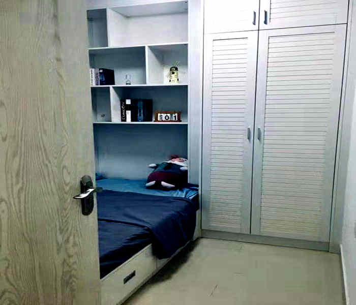 深圳小產(chǎn)權(quán)房政策:松崗小時代37萬任選,不分樓層