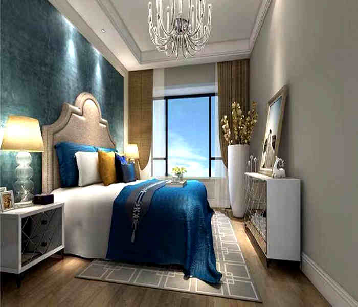 東莞市黃江鎮(zhèn)小產(chǎn)權(quán)房:塘廈一號