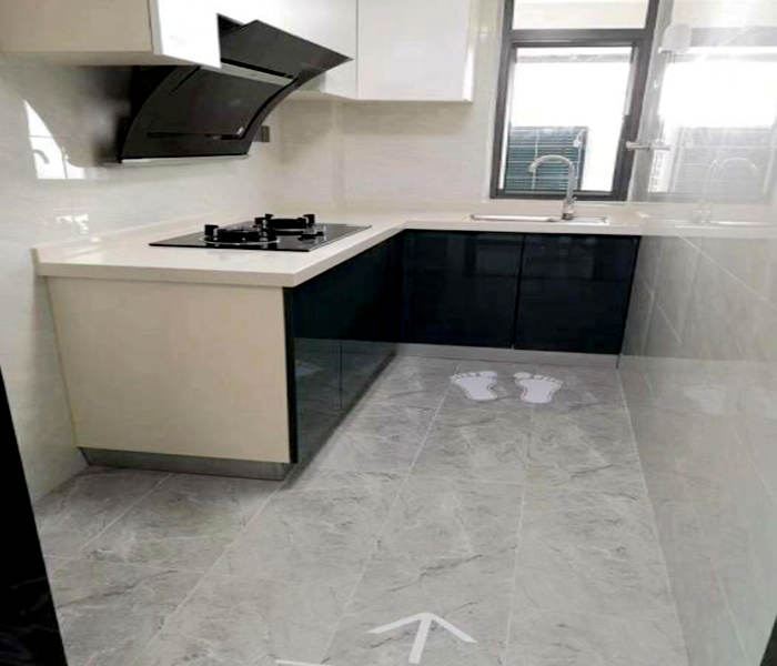 長安小產(chǎn)權(quán)房最新消息:長悅雅居