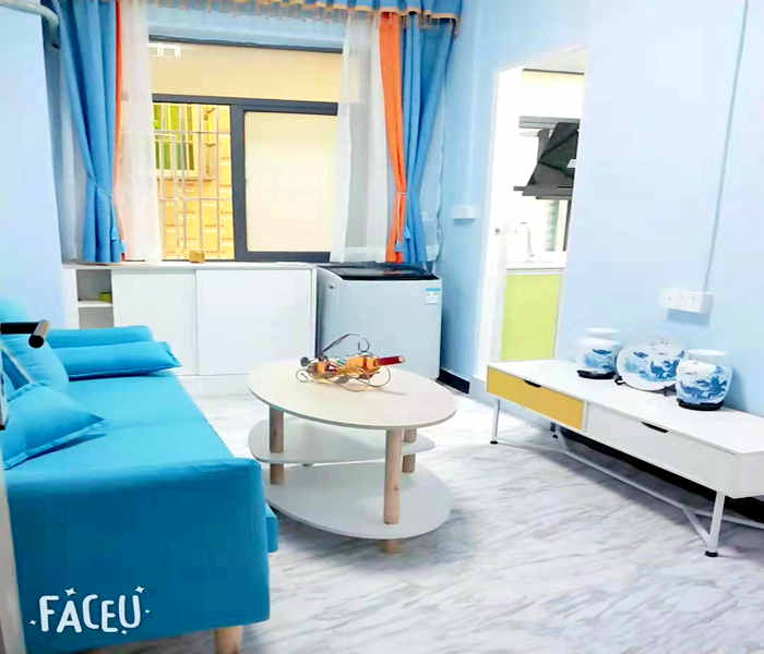 石巖小產(chǎn)權(quán)房價格:石巖中心小時代