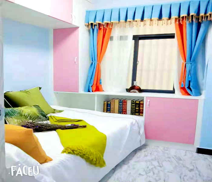 石巖小產(chǎn)權(quán)房價格:石巖中心小時代