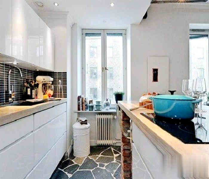 團(tuán)購網(wǎng)站排名:嶺南新天地