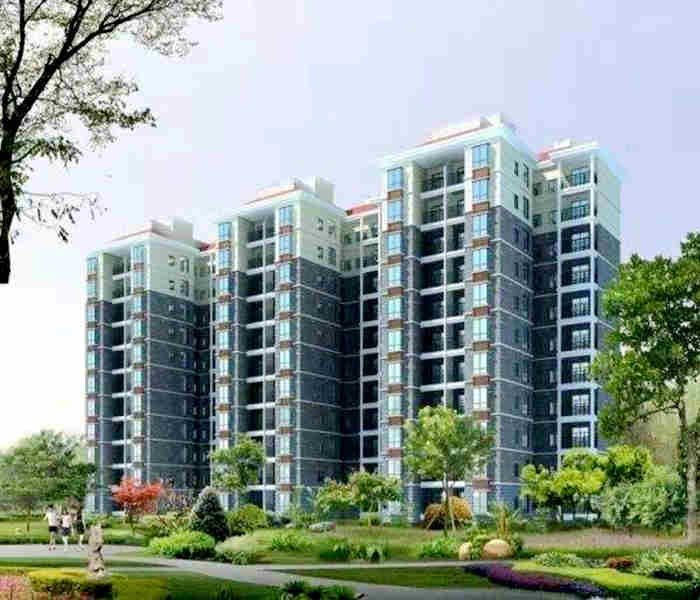 團(tuán)購網(wǎng)站排名:嶺南新天地