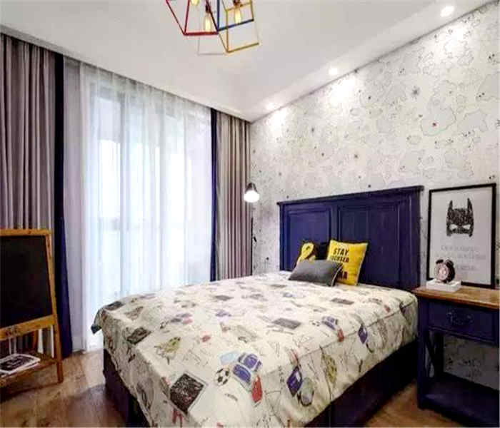 團(tuán)購網(wǎng)站排名:嶺南新天地