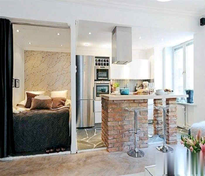 團(tuán)購網(wǎng)站排名:嶺南新天地