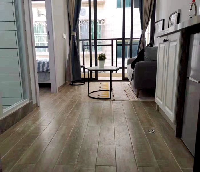 深圳龍華小產(chǎn)權(quán)房?jī)r(jià)格信息網(wǎng)-坪洲聚賢公寓首付13萬(wàn)起