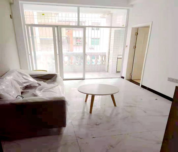 小產(chǎn)權房政策-銘盛豪庭