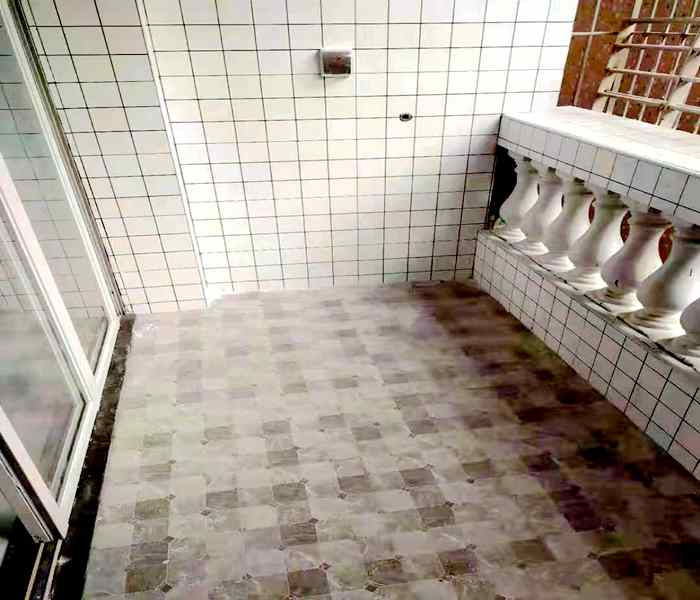 小產(chǎn)權房政策-銘盛豪庭